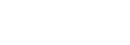 Fiddle